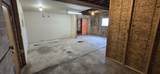101 Wilson Street - Photo 62