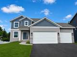 5872 Upper 179th Street - Photo 1