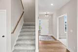 5872 Upper 179th Street - Photo 10