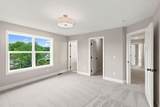 5872 Upper 179th Street - Photo 11