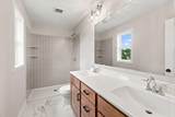 5872 Upper 179th Street - Photo 12
