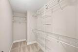 5872 Upper 179th Street - Photo 13
