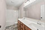 5872 Upper 179th Street - Photo 14