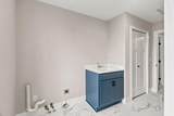 5872 Upper 179th Street - Photo 15