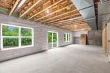 5872 Upper 179th Street - Photo 16