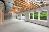 5872 Upper 179th Street - Photo 17