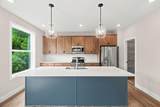 5872 Upper 179th Street - Photo 4