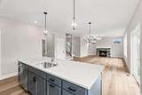 5872 Upper 179th Street - Photo 5