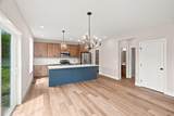 5872 Upper 179th Street - Photo 6