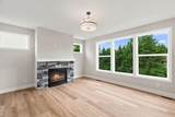 5872 Upper 179th Street - Photo 7