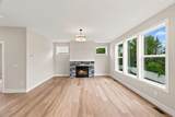 5872 Upper 179th Street - Photo 8