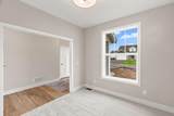 5872 Upper 179th Street - Photo 9
