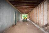 204 3rd Avenue - Photo 9