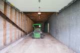 204 3rd Avenue - Photo 10