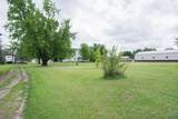 204 3rd Avenue - Photo 11