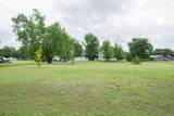 204 3rd Avenue - Photo 12