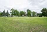 204 3rd Avenue - Photo 13
