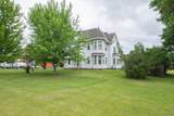 204 3rd Avenue - Photo 14