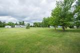 204 3rd Avenue - Photo 15