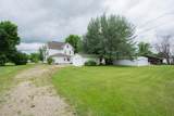 204 3rd Avenue - Photo 16