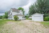 204 3rd Avenue - Photo 17