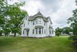 204 3rd Avenue - Photo 2