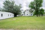 204 3rd Avenue - Photo 18