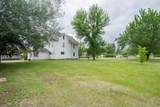 204 3rd Avenue - Photo 19