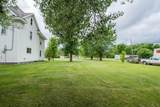 204 3rd Avenue - Photo 20