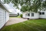 204 3rd Avenue - Photo 21