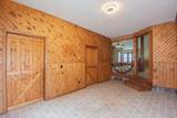 204 3rd Avenue - Photo 22