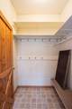 204 3rd Avenue - Photo 23