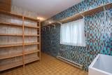 204 3rd Avenue - Photo 24