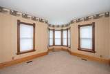 204 3rd Avenue - Photo 25