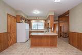 204 3rd Avenue - Photo 26