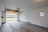 204 3rd Avenue - Photo 3