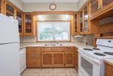 204 3rd Avenue - Photo 27