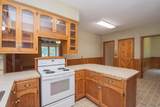 204 3rd Avenue - Photo 28