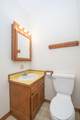 204 3rd Avenue - Photo 29