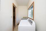 204 3rd Avenue - Photo 30