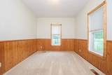 204 3rd Avenue - Photo 31