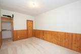 204 3rd Avenue - Photo 32