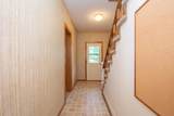 204 3rd Avenue - Photo 33