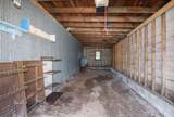 204 3rd Avenue - Photo 4