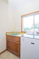204 3rd Avenue - Photo 34