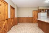 204 3rd Avenue - Photo 35