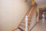 204 3rd Avenue - Photo 36