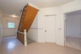 204 3rd Avenue - Photo 37