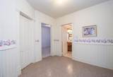 204 3rd Avenue - Photo 38