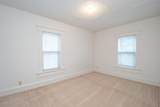 204 3rd Avenue - Photo 39